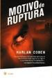Cover of Motivo de ruptura