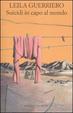 Cover of Suicidi in capo al mondo