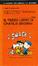 Cover of Il terzo libro di Charlie Brown