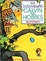 Cover of The indispensable Calvin and Hobbes