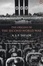 Cover of "The Origins of the Second World War"