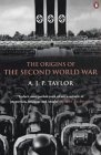 The Origins of the Second World War (Penguin History)