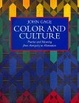 Cover of Color and Culture
