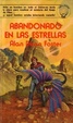 Cover of Abandonado en las estrellas