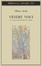 Cover of Vedere voci