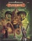 Cover of The Elves of Alfheim