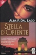 Cover of Stella d'oriente