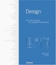 Cover of Design.