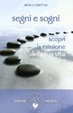 Cover of Segni e sogni