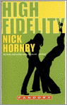High fidelity