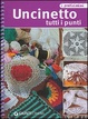 Cover of Uncinetto