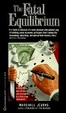 Cover of Fatal Equilibrium