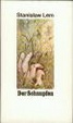 Cover of Der Schnupfen