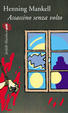 Cover of Assassino senza volto