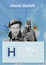 Cover of Holmes house