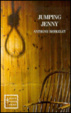 Cover of Jumping Jenny