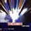 Cover of Sydney Architecture