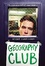 Cover of 'Geography Club'