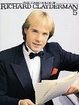 Cover of The Piano Solos Of Richard Clayderman 5