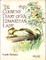 Cover of "The Country Diary of an Edwardian Lady"