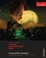 Cover of "Learning Autodesk Maya 2008"