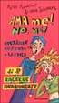 Cover of Ama me! No, me!