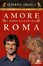 Cover of Amore e sesso nell'antica Roma