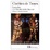 Cover of "Lancelot"