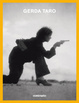 Cover of Gerda Taro