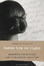 Cover of Donne tra le righe