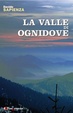 Cover of La valle di Ognidove
