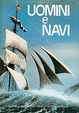Cover of Uomini e navi