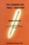 Cover of "Will Standards Save Public Education"