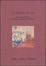 Cover of Le parole e le ore