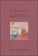 Cover of Le parole e le ore