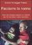 Cover of Facciamo la nanna