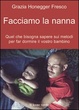 Cover of Facciamo la nanna