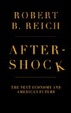 Cover of Aftershock