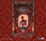 Cover of "Die Schule der Magier - Das Geheime Portal"
