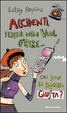 Cover of Accidenti, perché non vuole capire che sono la ragazza giusta?