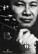 Cover of John Woo