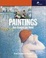 Cover of "Paintings That Changed the World"