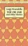 Cover of The Oil Jar and Other Stories