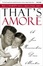 Cover of 'That's Amore'