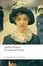 Cover of 'Our Mutual Friend'
