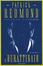 Cover of Il burattinaio