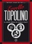 Cover of Eccetto Topolino
