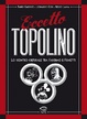 Cover of Eccetto Topolino