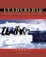 Cover of Leadership