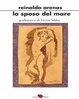 Cover of Lo sposo del mare